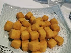 -禧宴Joyous Restaurant(禧园店)