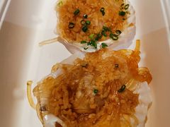 -盒马鲜生(曜一城店)
