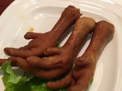 -眉州东坡(春秀路店)