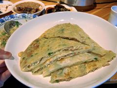 -荣家小吃(紫阳街店)