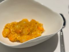 -福1015(愚园路店)