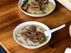 -凌记(泮塘路店)