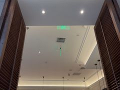 -前海沿·海鲜水饺青岛菜(乐客城店)