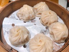 -弄堂里(雨花客厅店)