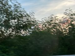 -屋里家延边朝鲜族冷面(梅林3店)