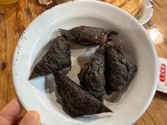 -夹夹大·蟹蟹大排档(财富又一城店)