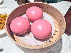 -十二粤味·顺德菜·焗海鲜(五四广场店)
