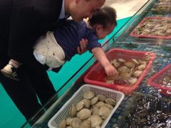 iphone_upload_pic-鲤鱼门渔人码头自助餐厅