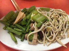 -沂蒙全羊汤(大觉胡同)