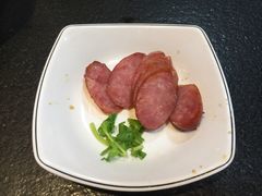 -胡须张鲁肉饭(美食文化馆店)