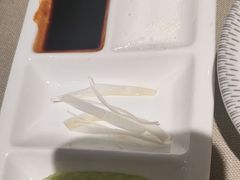 -凤凰园烤鸭店·唐山菜·传承花椒肉(老唐丰路店)
