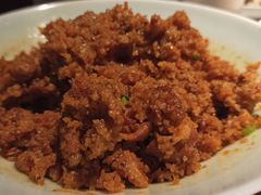-辛香汇·现炒川菜(武进吾悦店)
