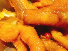-我是那个大叔·美食研究所(新塘路店)