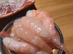 -和创柚子·会席日本料理(新区淮海街店)