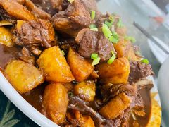 -妈妈的小作坊(陈家镇店)