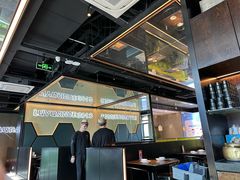 -炉鱼(爱琴海购物公园店)