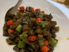 -幸福蔬·时尚蔬食(黄山湖公园店)