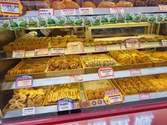 -谷脸儿糕点(六里桥东店)