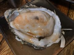 -质烤烤物·活烤海鲜(质烤总店)