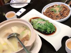 -皇饭儿·王润兴酒楼(河坊街店)