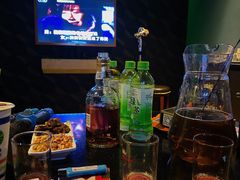 -时代Party·K(三湘商业广场店)