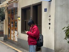 -文昌阁