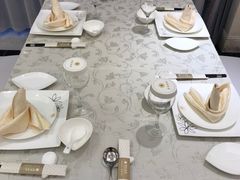 -宝燕海鲜(好爱店)