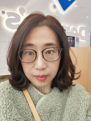 -丝语萱形象