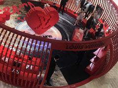 -LV路易威登(国际广场店)