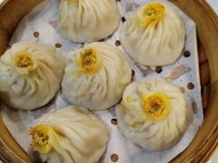 -玉泉酱羊骨饭庄(青吉里店)