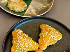 -东方御宴海鲜酒楼(棕泉酒店)