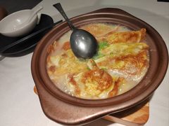 -客颂·客家宴(大壮国际广场店)