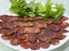 -胡世羊肉汤(南街店)