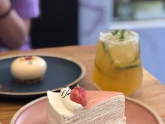 -叶太YETAI(良库店)