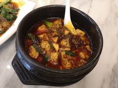 -陈麻婆豆腐总店