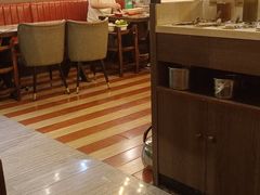 -悦来悦牛潮汕牛肉火锅(大浪店)