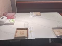 -仙品龙虾(总店)