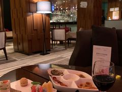 -新旺茶餐厅(嘉里城店)