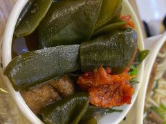 -儒子牛杂(摩天活力城MALL店)
