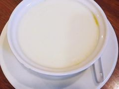 -正德顺順德雙皮奶(中信店)
