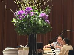 -炳胜公馆(珠江新城店)