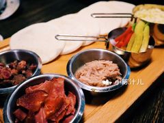 -NLFS1983咖啡花园餐厅(锦桂店)