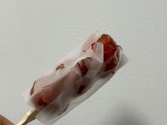 -薛记炒货(南京福园街店)