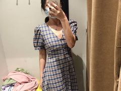 -URBAN REVIVO(北京斯普瑞斯奥特莱斯店)