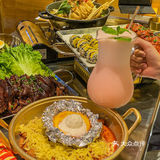 敢说是南京zui好吃的韩式酱猪蹄！