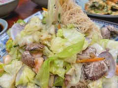 -福州人铭小吃