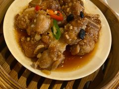 -好食上(喜盈门.范城店)