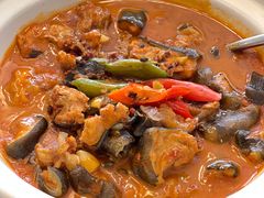 -潇湘·永州会馆(百子湾店)