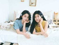 -瞳摄影写真旗舰店