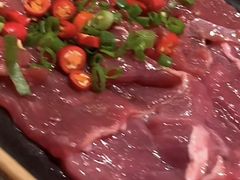 -陈渡桥老火锅(清潭店)